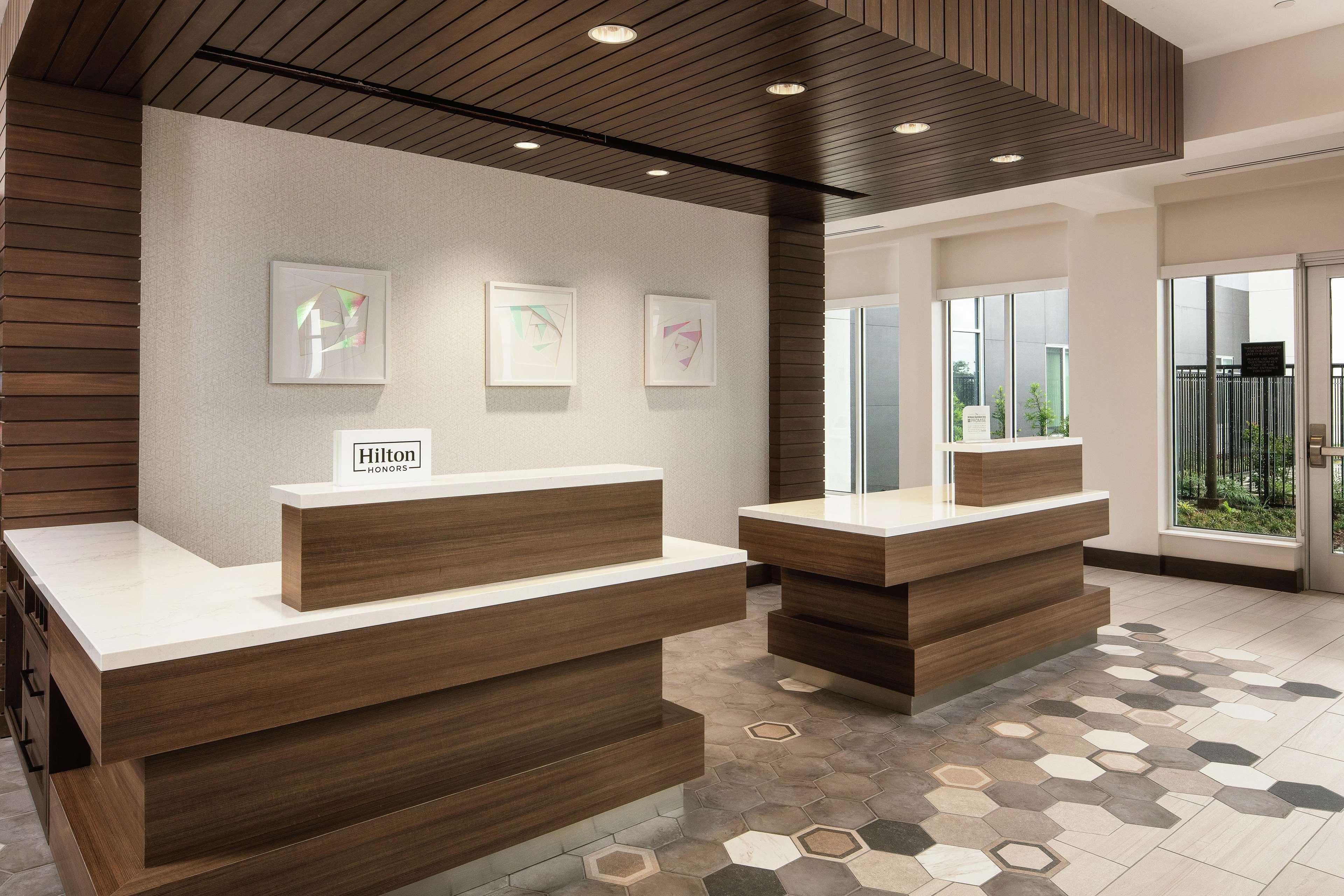 Hilton Garden Inn Sacramento Airport Natomas מראה חיצוני תמונה
