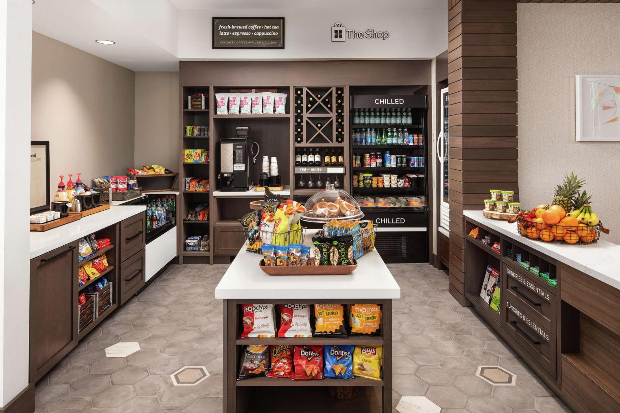 Hilton Garden Inn Sacramento Airport Natomas מראה חיצוני תמונה